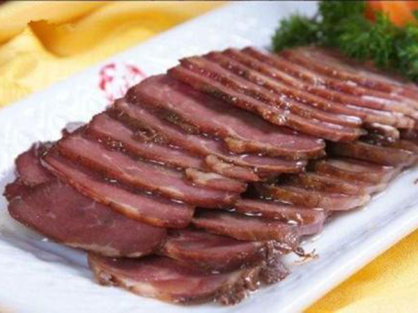 熟食市場(chǎng)何去何從？